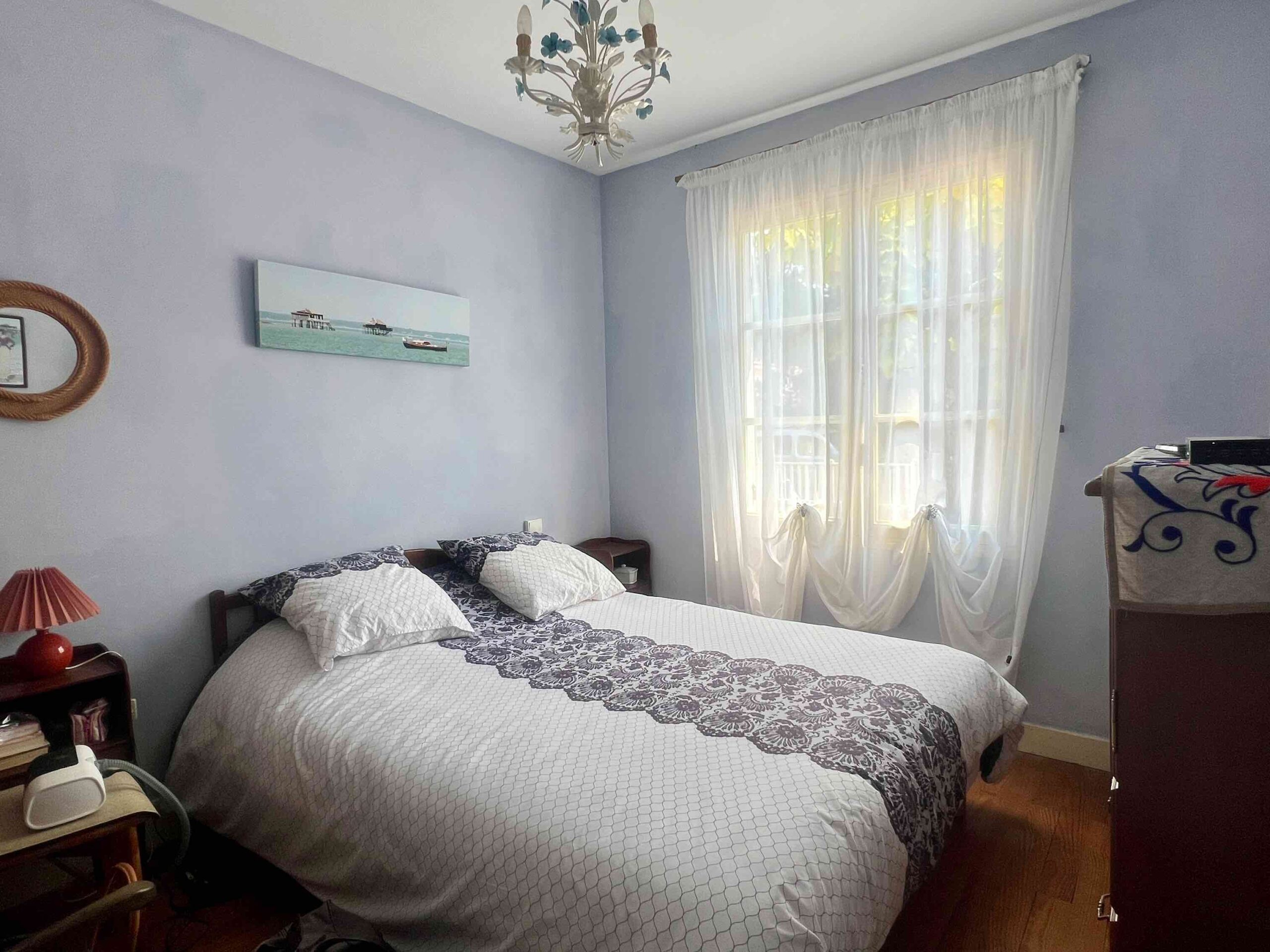 Maison Carcans 394k 3