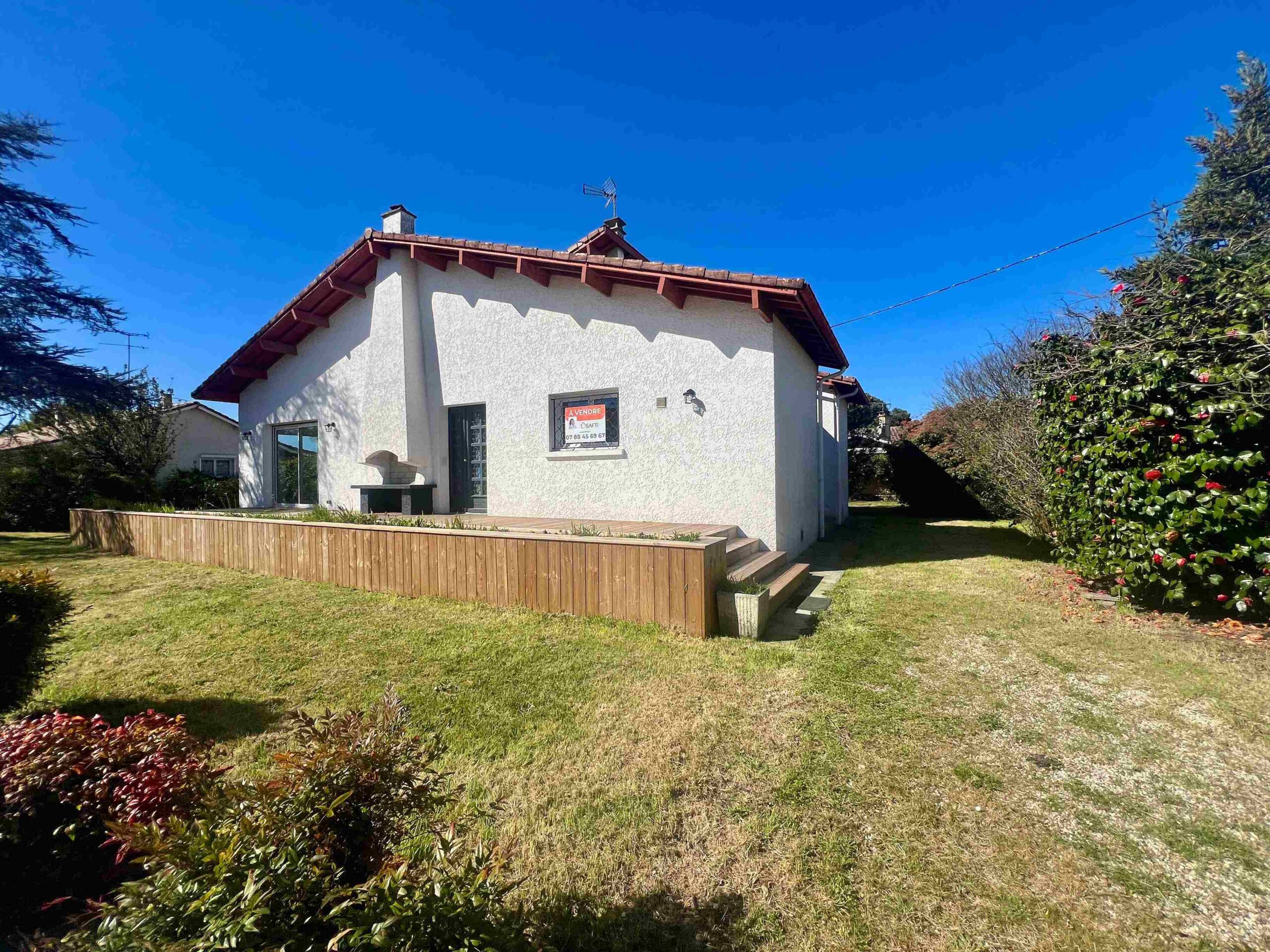 Maison Carcans 447K 1_1_11zon