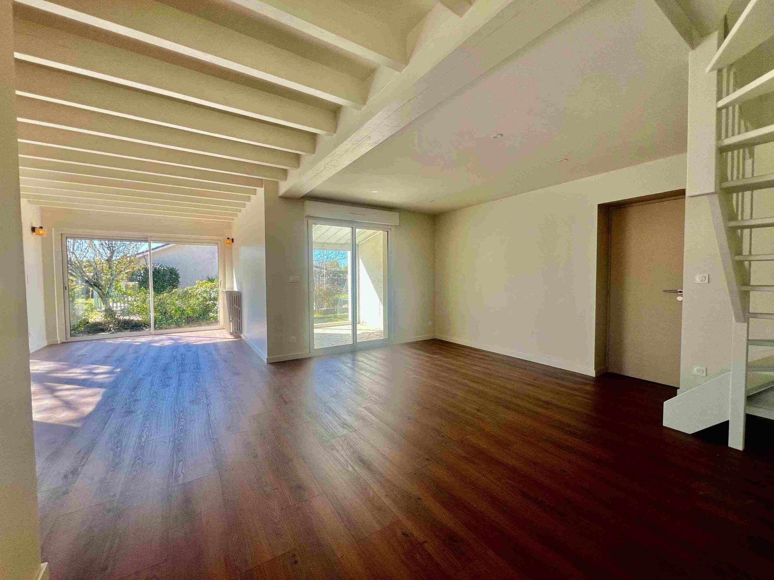 Maison Carcans 447K 3_2_11zon