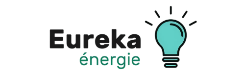 Euréka énergie