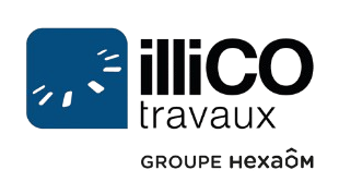 Illico_Travaux