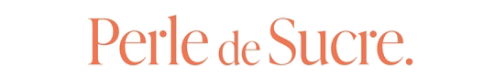 Logo perle de sucre